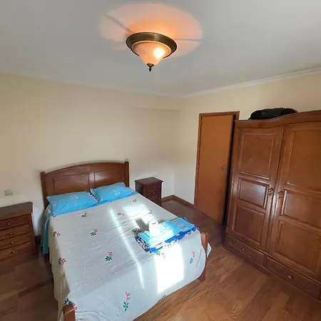 Quinta Do Eiro * Fonte Arcada