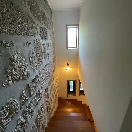Quinta Do Eiro