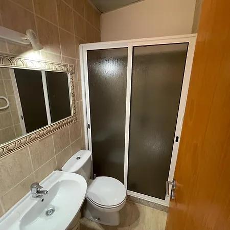 Çiftlik konaklama Quinta Do Eiro