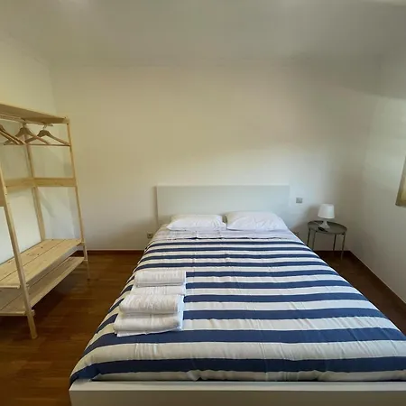팜스테이 Quinta Do Eiro *