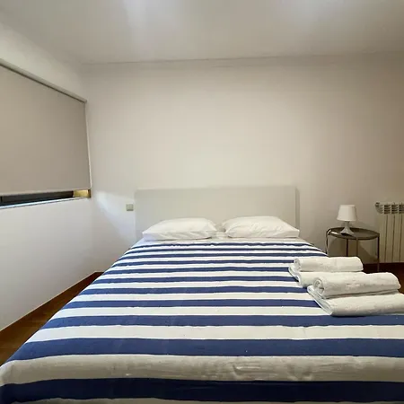 팜스테이 Quinta Do Eiro *