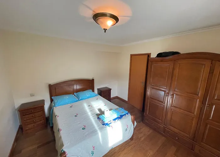 Quinta Do Eiro * Fonte Arcada