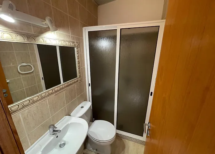 Vakantieboerderij Quinta Do Eiro